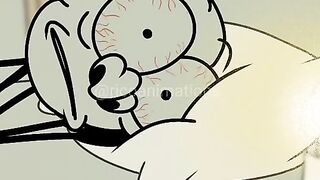 Mosquitoes