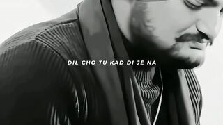 Video #####$$$$