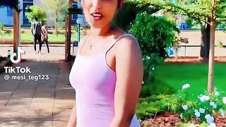 Ethiopian girl