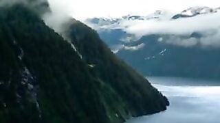 Alaska
