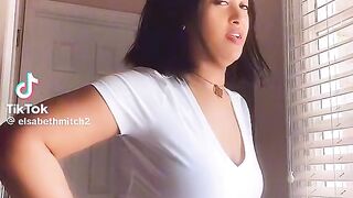 Ethiopian girl
