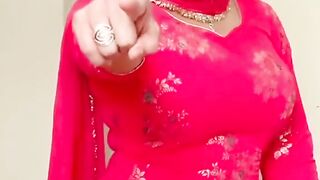 Etyyuui