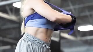 Miranda_Cohen_Shorts_Video___Fitness_Motivation___Gym_Girl_#youtubeshorts_#shorts(720p).