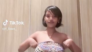 Ethiopian girl