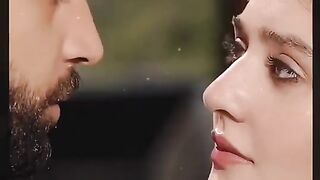 Ishqmurshid