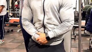 Trending_A.I._Instagram_Reels_????????___Gym_Attitude_Status_2023????????__#shorts(720p).