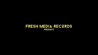 LETS TALK (DO GALLAN ) | Full Video | GARRY SANDHU | FRESH MEDIA RECORDS