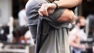 _Hard_work_gym_motivation_????????___new_popular_video_stetus_????___whatsapp_stetus___instagram_reels_video(480p).