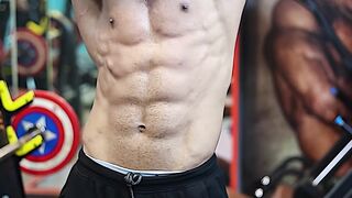 shorts_#fitmanjeet_#youtubeshorts_#body_#fitness_#trending_#fitnessmodel(1080p).webm