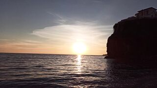 Natureza