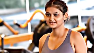 No_need_girls_????_#viralvideo_#trending_#gym_#attitude_#explore_#motivation(720p).