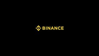 Binance Account