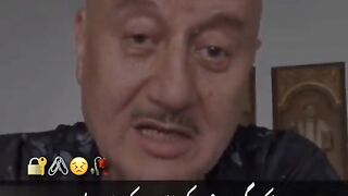Funny video