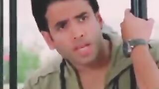 Funny video