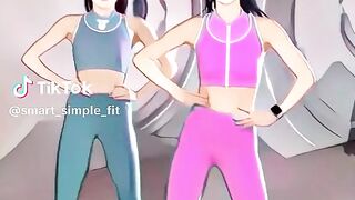 Exercise