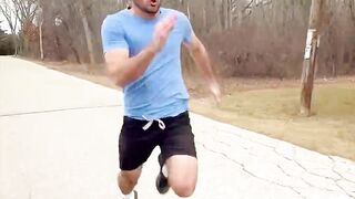 Sprinting_with_heavier_and_heavier_weights.(1080p).