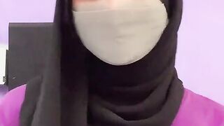 Cewe cantik