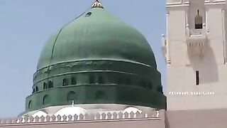 Mashallah subscribe dosto