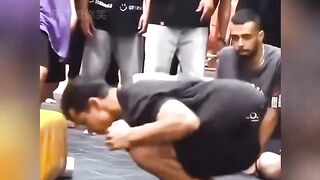 Kumpulan video lucu