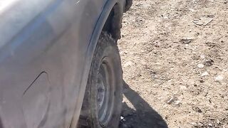 Funny videos