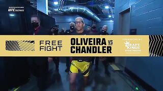Charles_Oliveira_vs_Michael_Chandler___FULL_FIGHT___UFC