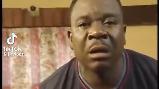 Papa Mr ibu