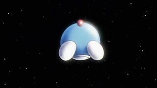 Doraemon S1 Episode 21 full episode in Hindi