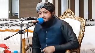 shahsawar_islamic_Naat