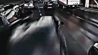 Car shot video super raees car sapet