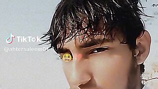Bewafa zindigi