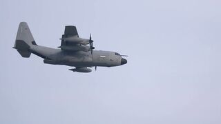 Air Craft