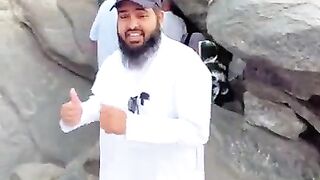 Ghar_e_hira_pr_Iftar_Ramadan