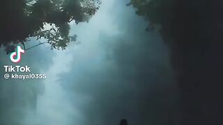 Old song India