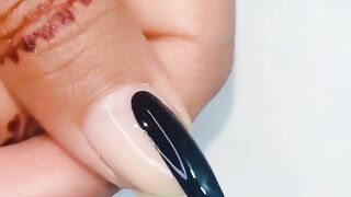 Nailart