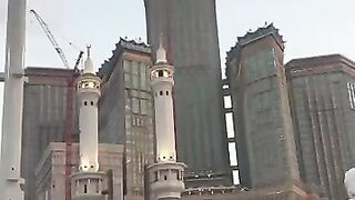 20th_Ramadan_Iftar_in_haram