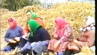 СЕЛО КУБЕЙ 1999Г