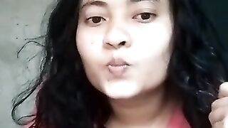 Kiss you