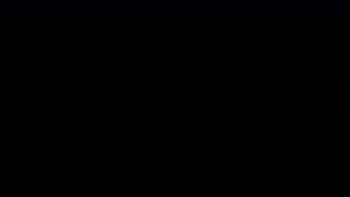 TRICK or TREAT! A Short Horror Film