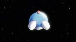 Doraemon S1 Episode 41 full episode in Hindi