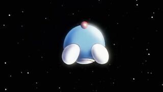 Doraemon S1 Episode 44 full episode in Hindi