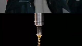 قصه شتا