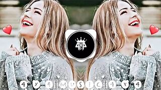 Best music ever hear ????????