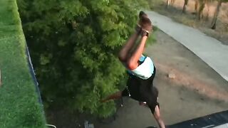 flips