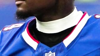 Bills Trade Stefon Diggs To Texans