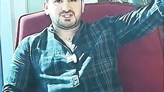 Sheikh you have a good day