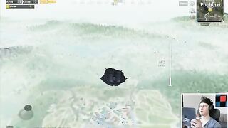 Pubg  mobile