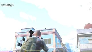 Prank with Victor