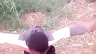 Comedy-kid