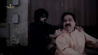 Song zeshan rokre