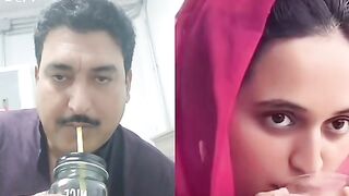 One cup of tea song 2024